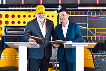 现代将在俄罗斯成立共享汽车公司