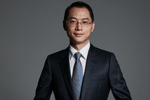 对话天际向东平：品质拼德系，智能拼特斯拉