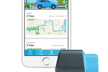 Automatic推新型网联汽车助手 可将96年后生产的汽车变成网联汽车