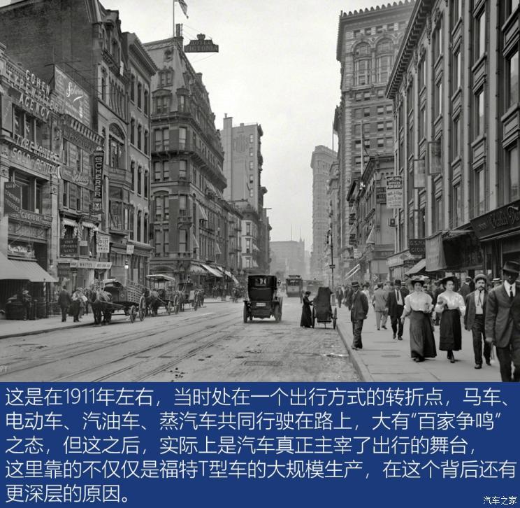 圖2