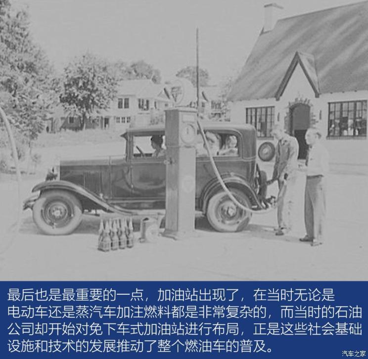圖3
