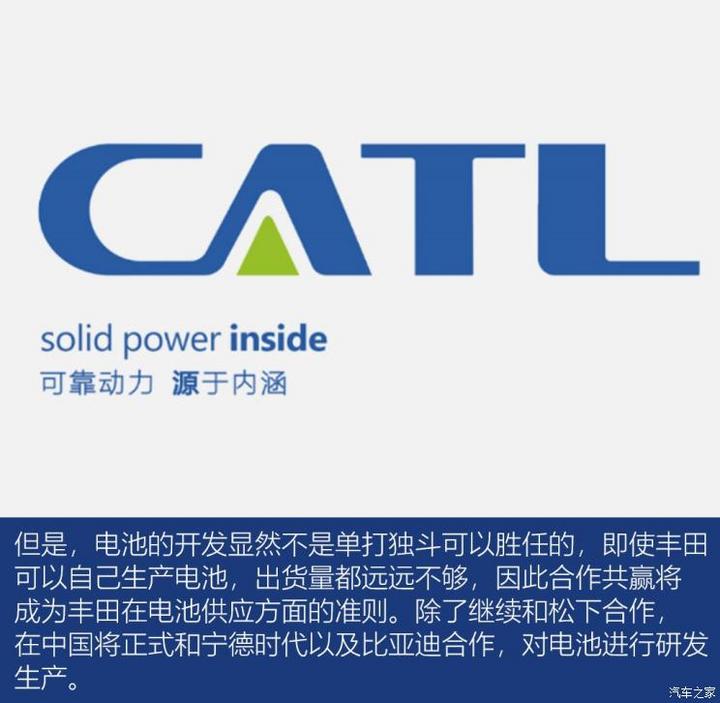 图15