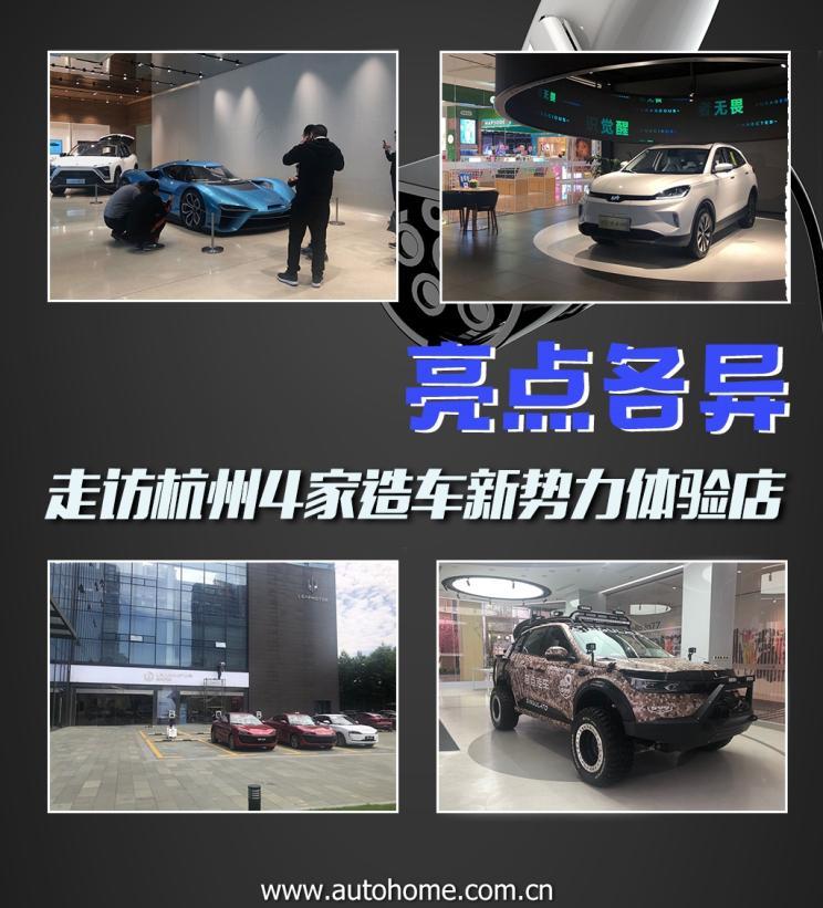 圖1