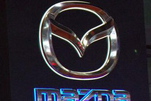 马自达在华销量连续13个月下跌 5月份销量下滑29%