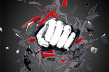 动力电池回收业如何破壁前行？这几点建议或许管用