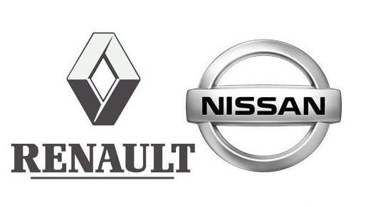 Генеральный директор Nissan раскритиковал Renault за неподдержку изменений в совете директоров
