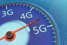 5G將為汽車零部件供應(yīng)鏈帶來哪些巨變？
