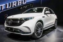 CESA 2019黑科技汇总｜动力/5G/自动驾驶迎来新突破