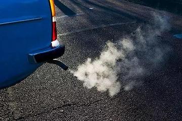 2040年禁售燃油车要立法 法国环保动真格