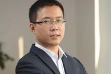 国金汽车终获生产资质，原众泰大迈销售老总高江涛加盟