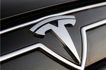 特斯拉2019年股东大会 你想了解的都在这里