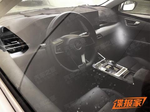 图1