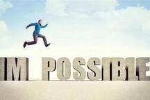 美团“汽车局”