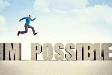 美团“汽车局”