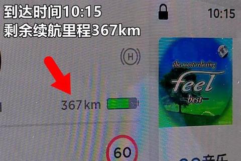 图18