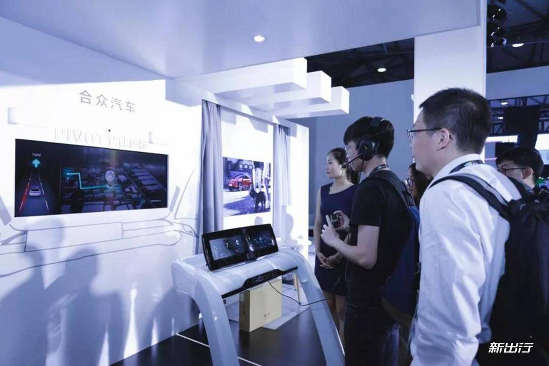 圖26