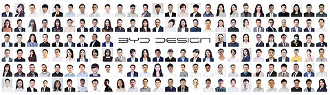 图6