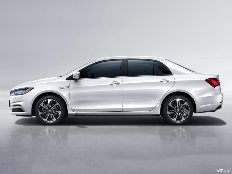 比亞迪 秦新能源 2019款 秦EV