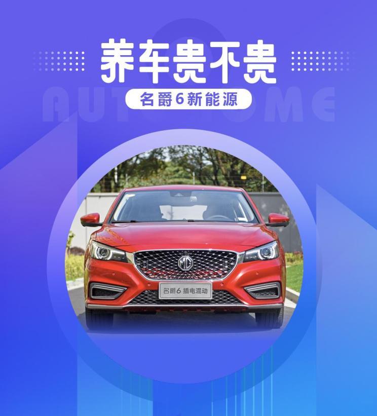 圖1
