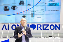 只造武器不打仗：中国 AI 芯片的估值头名为何这么做？