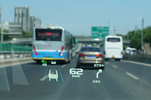 HUD：路在何方？