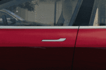 汽车是如何让「玩游戏」这件事变得更酷的