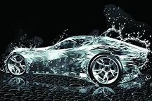 石墨烯对于汽车行业的未来发展有何积极影响