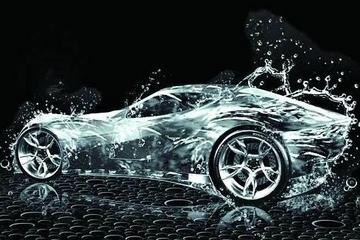 石墨烯对于汽车行业的未来发展有何积极影响