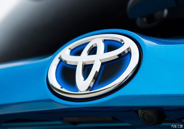 Toyota инвестирует 2 миллиарда долларов США в разработку новых энергетических автомобилей в Индонезии