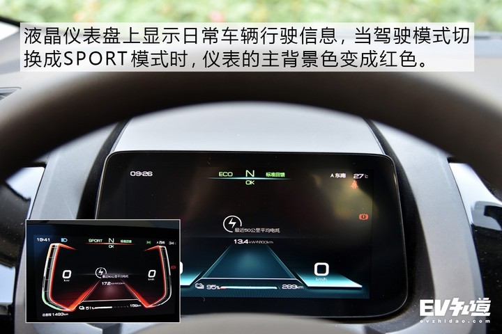 图12