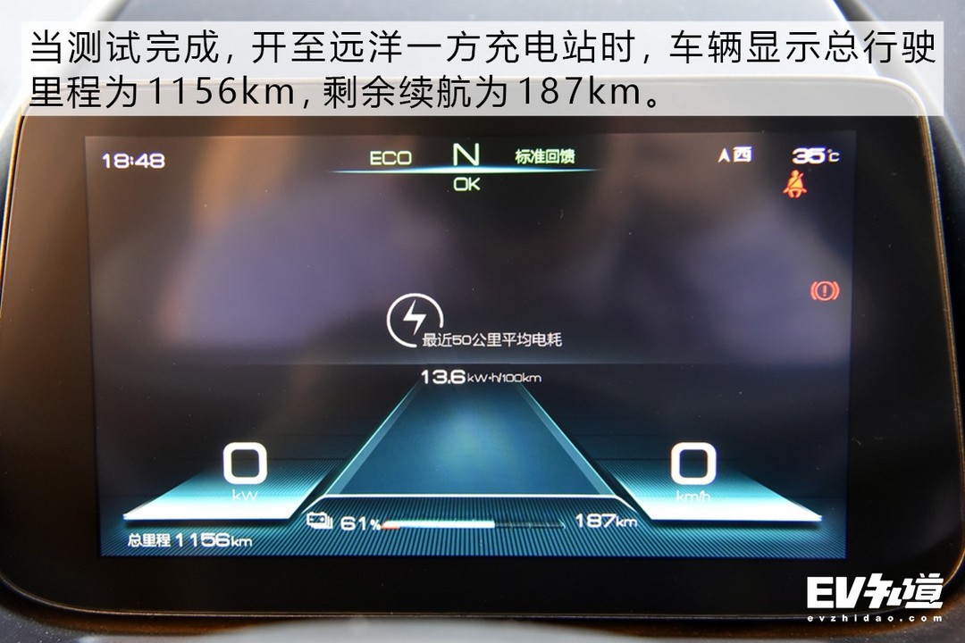 為熾熱的青春選一臺車 比亞迪S2能帶給我們什么