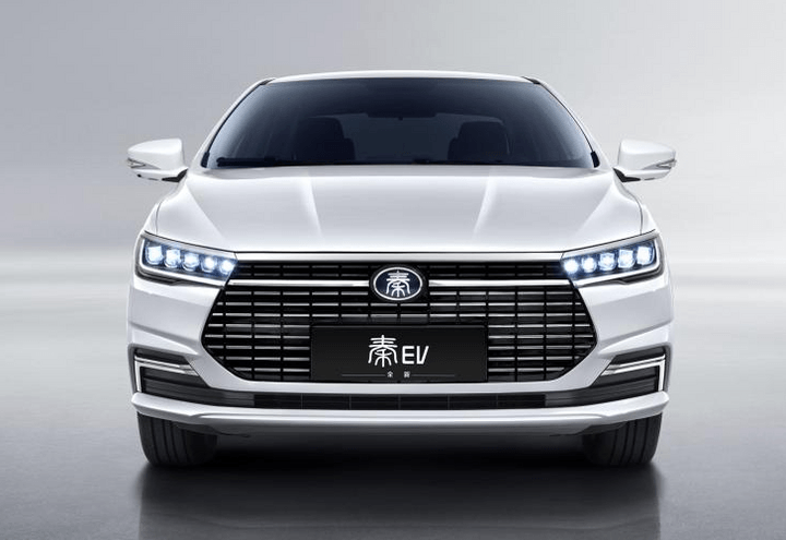 图10