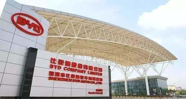 图12