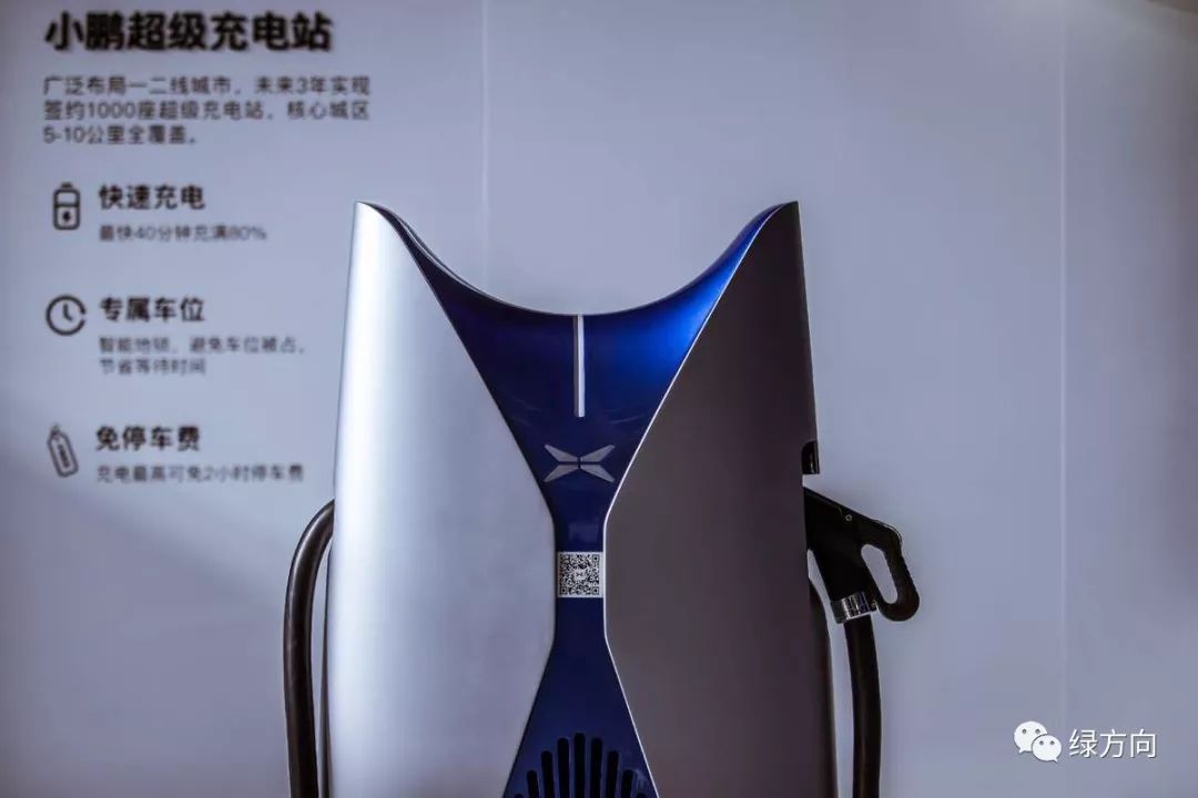 圖6