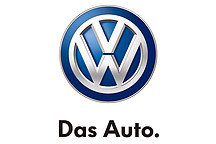 大众任命前宝马、沃尔沃高管负责研发