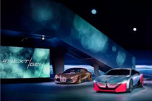 六大关键词解锁2019上半年新能源汽车产业新动向