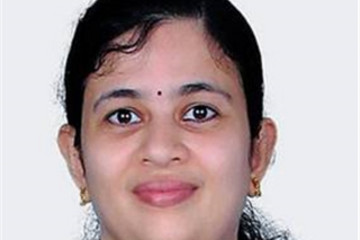 印度一名牙医发明一种装置 可减少车辆碰撞事故中的冲击