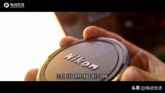 圖27