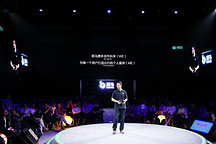 开放九大核心能力的斑马，要怎么做车联网平台？