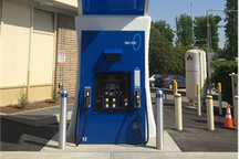 里卡多全持有成本（TCO）模型为氢卡车铺平道路