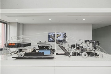 “氢”风徐来 一文看遍国内十大省市氢能产业新政