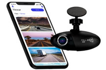 Nexar推出新AI图像分析系统 可大大提高车辆定位准确度