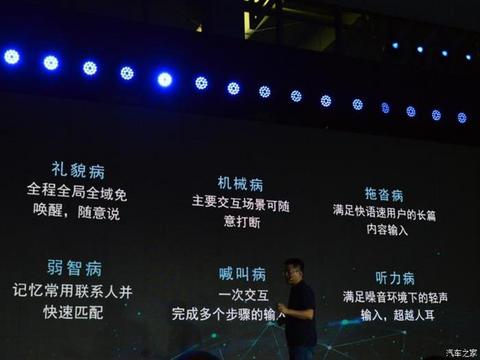 图10
