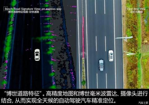 图9