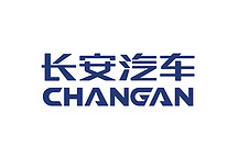 长安汽车预计上半年亏损19亿–26亿元，同比下滑超200%