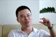 王欣为小鹏汽车叫屈：新车性能提升价格没涨却被人喷