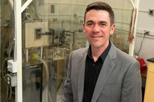 犹他大学研发新芯片 可将汽车发动机等产生的废热转化为电力