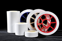 日本东丽将在欧洲建设车载电池隔膜工厂