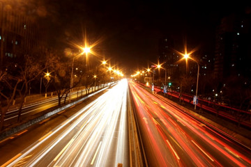 上半年汽车相关政策盘点，影响到你的有哪个？