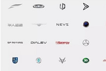 新能源投资遇冷背后的尴尬